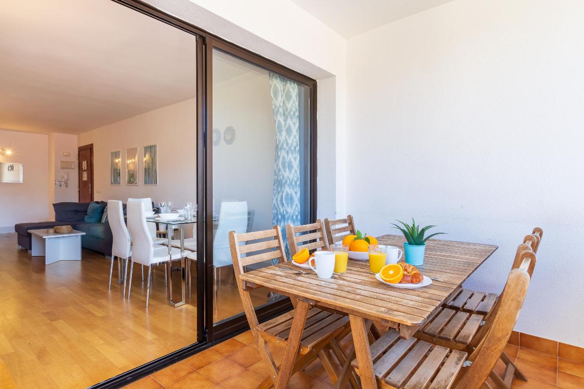 Carihuela Playa By Ivi Real Estate Apartman Torremolinos Kültér fotó